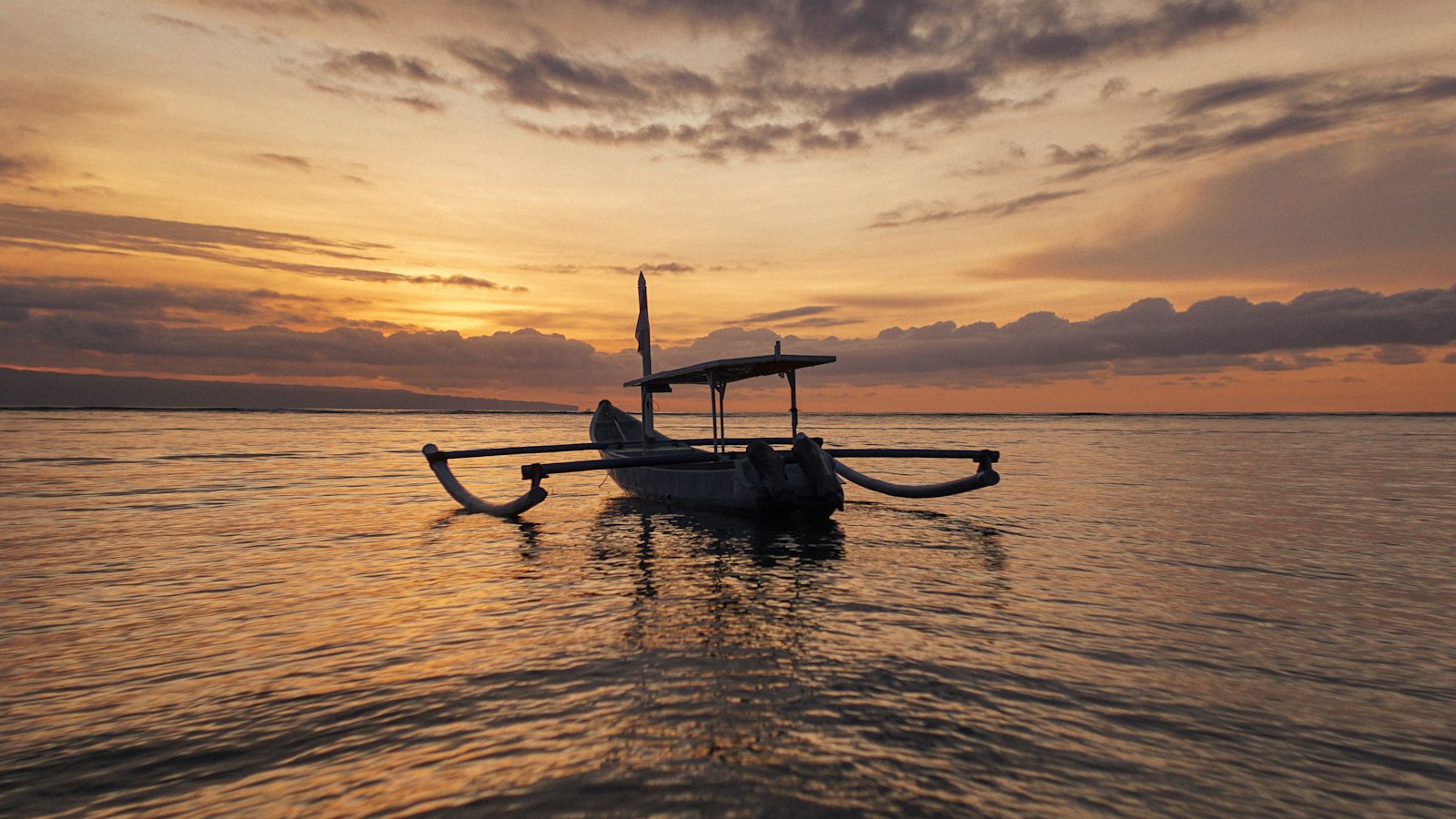 Jimbaran, Bali