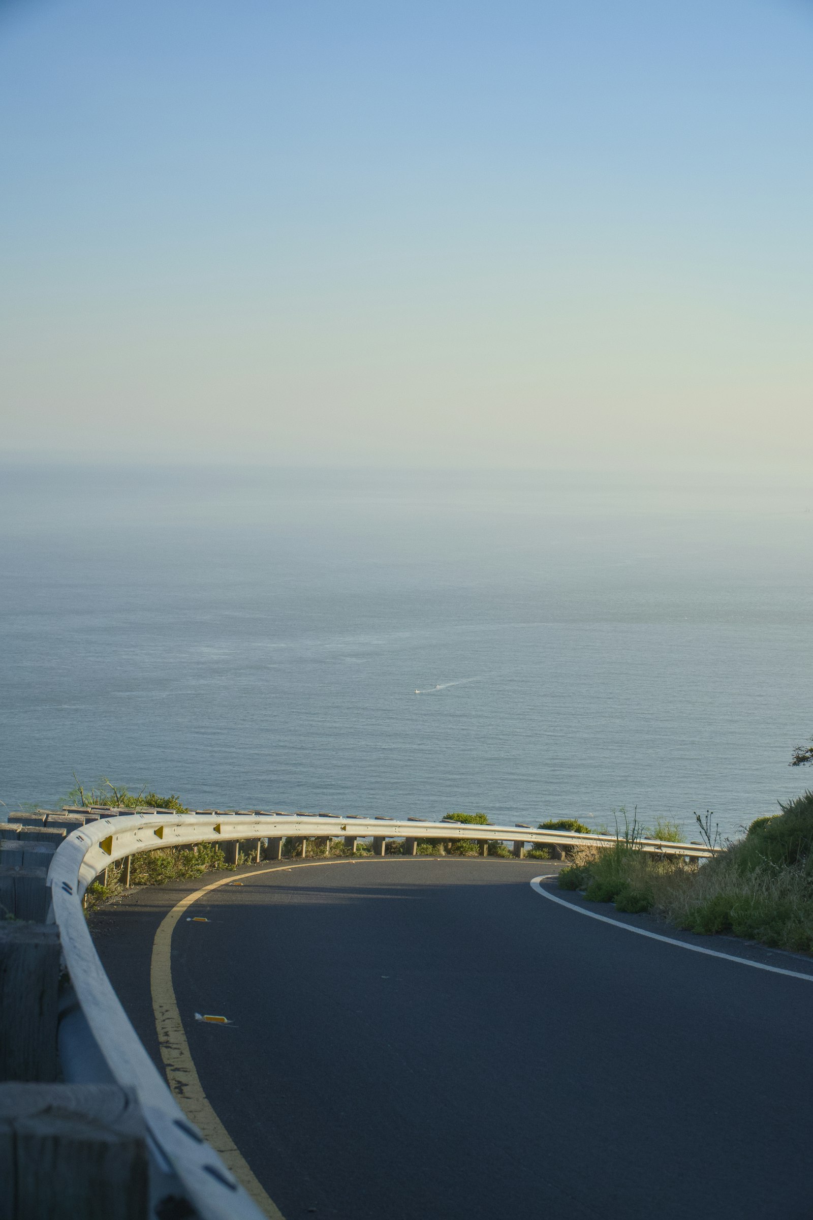 Bali Airport (DPS) ⇄ Uluwatu, Bingin & Pecatu Private Transfer