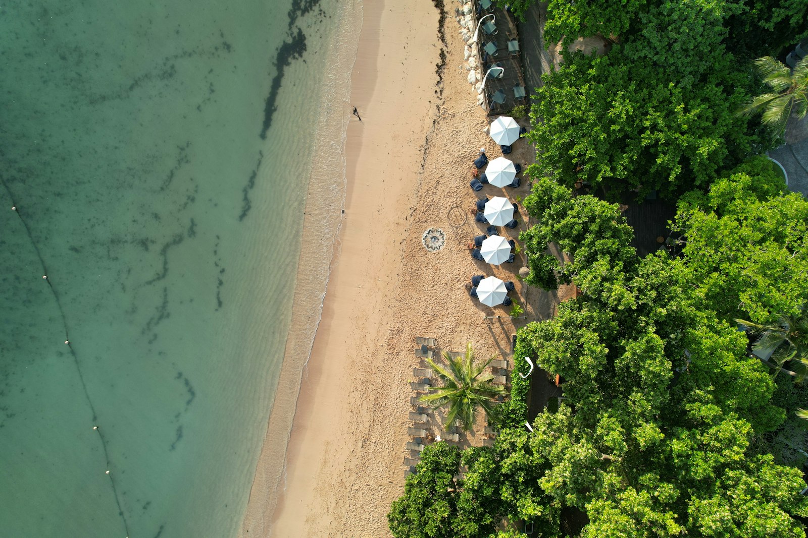 Nusa Dua, Bali